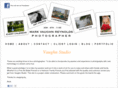 vaughnstudio.net