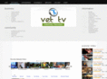 vettv.eu