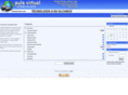 viatechcenter.com