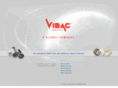 vibac.com
