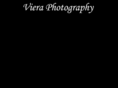 vieraphotography.com