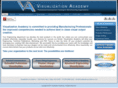 visualizationacademy.com