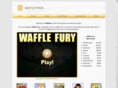waffletron.com