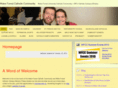 wakeforestcatholic.com