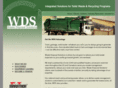 wdsreports.com