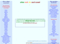 web-du-sudouest.net