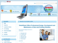 websplan.co.uk