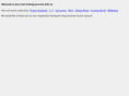 wheelclamp.org