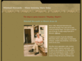 whitehallmercantile.com