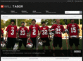 willtabor.com