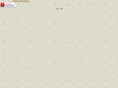 wzriwang.com