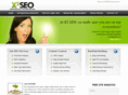 x2seo.com