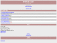 xtmob.com