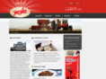 yaylabakliyat.com