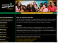 ye-areaboard.org