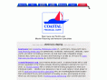 your-marine-lender.com