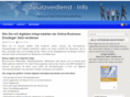 zusatzverdienst-info.de