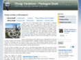 123cheapvacations.com