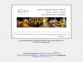 424u.com