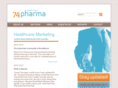 74pharma.com