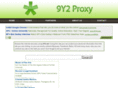 9y2.net