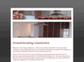 aarondesignandbuild.com