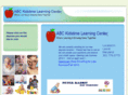 abckidstime.com