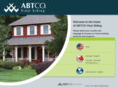 abtcosiding.com