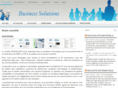 access-data.info