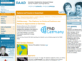 access-german-research.com