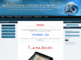 accinni.net