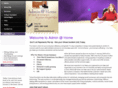 adminathome.net