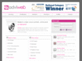 adviweb.com