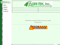 agri-tek.com