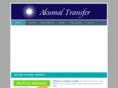 akumaltransfer.com