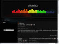 alkeriaz.com