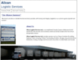 allcan.net