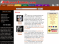 alleventstickets.com