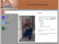 allopascaldepannage.com