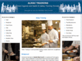almactraining.com