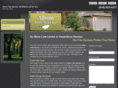 altontreeservice.com
