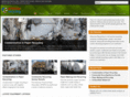 americanrecyclingca.com