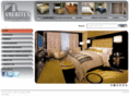 ameritexintl.com