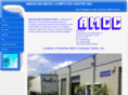 ammicro.com