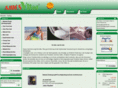amosvital.com