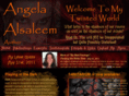 angelaalsaleem.com