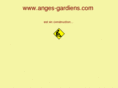 anges-gardiens.com