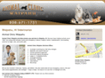 animalclinicwaipahu.net