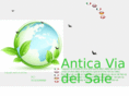 anticaviadelsale.com