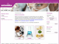 antonides.nl